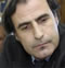 &Aacute;lvaro Garc&eacute;