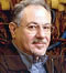 Bernardo Sorj
