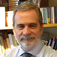 Carlos Fara