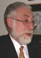 Carlos Sabino