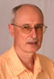 H&eacute;ctor Ricardo Leis