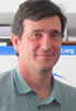 Fernando J. Ruiz
