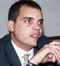 Pablo Guido