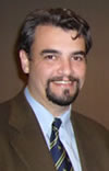 Ricardo L&oacute;pez G&ouml;ttig