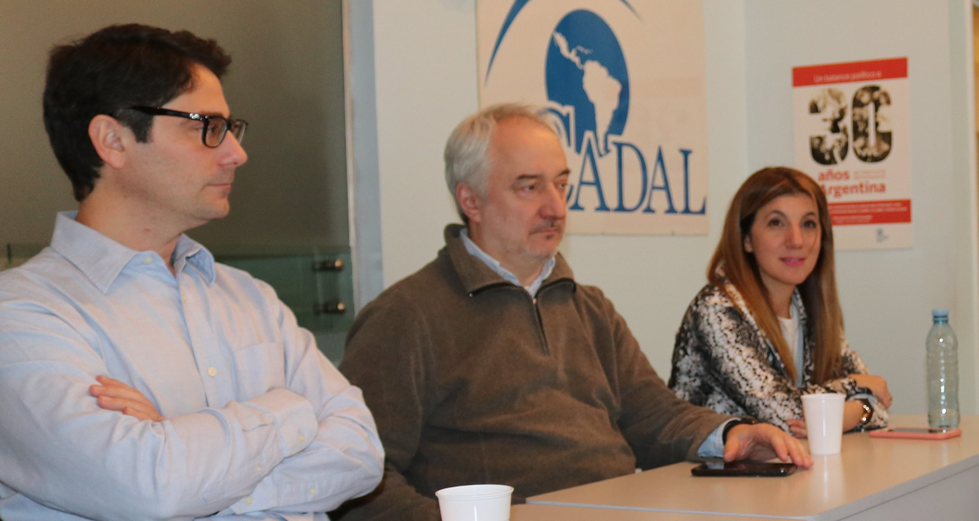 Reunión ampliada del Comité Ejecutivo Reunión ampliada del Comité Ejecutivo