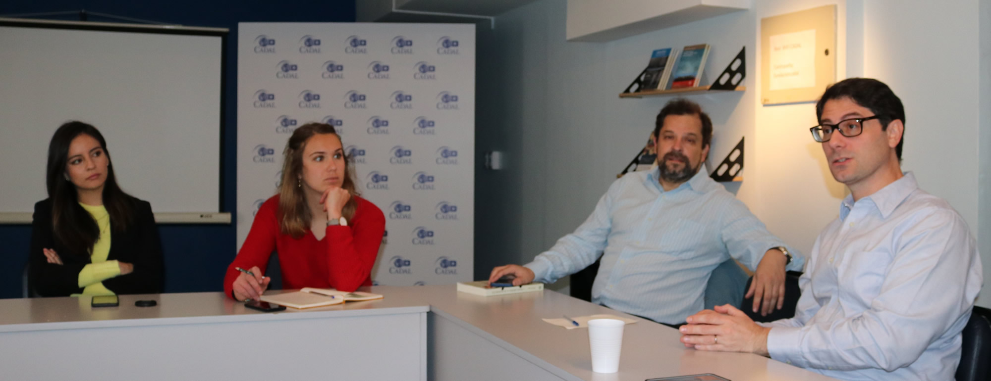 Reunión ampliada del Comité Ejecutivo Reunión ampliada del Comité Ejecutivo