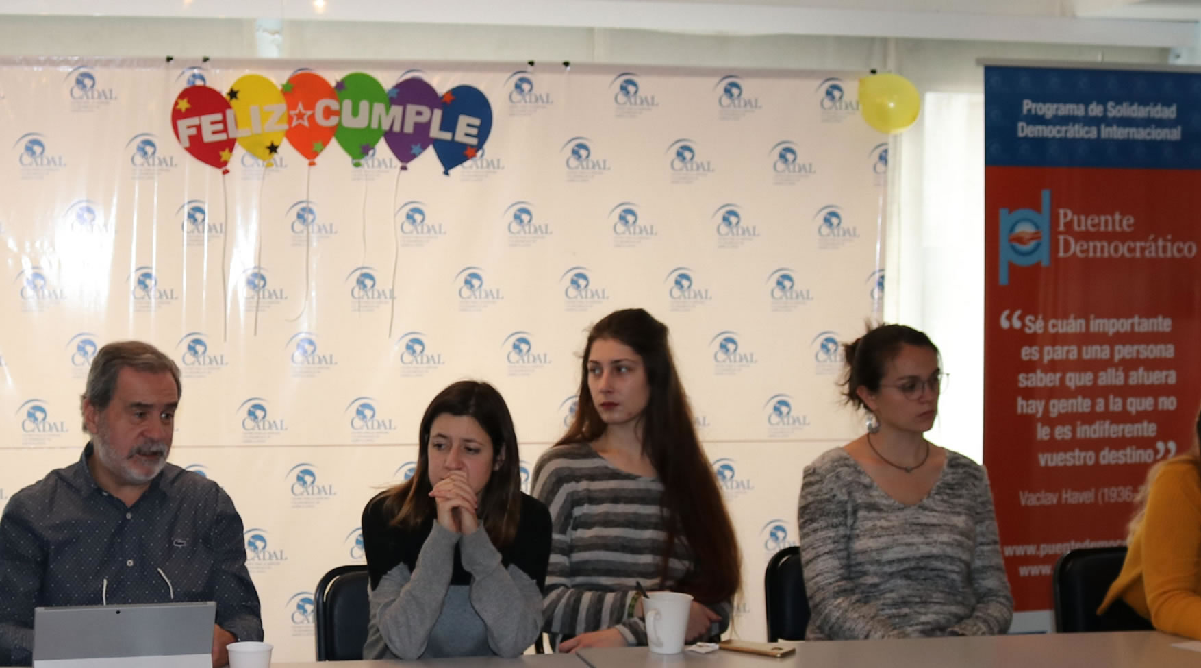 Reunión ampliada del Comité Ejecutivo Reunión ampliada del Comité Ejecutivo