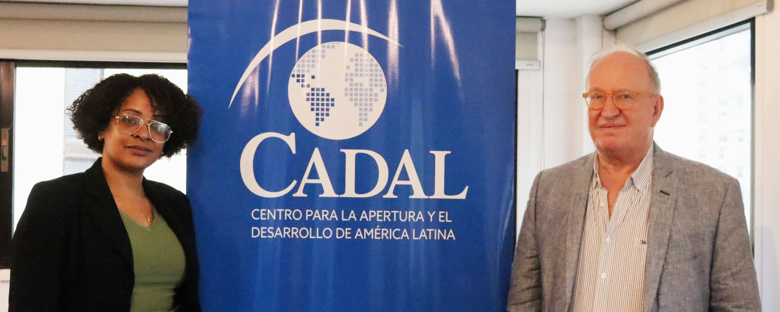 La libertad de asociación en el activismo de derechos humanos y la defensa de la libertad de prensa La libertad de asociación en el activismo de derechos humanos y la defensa de la libertad de prensa